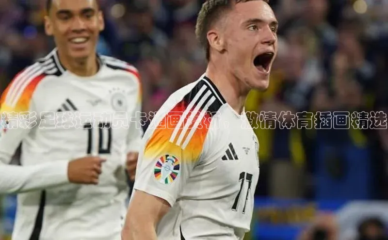 人生就是博官网bjl8百度人工翻译