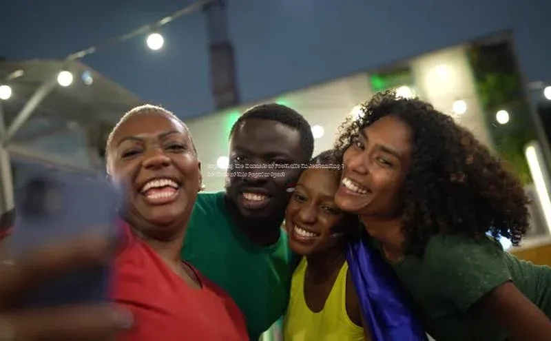 尊龙凯时人生是搏z6com百度集团