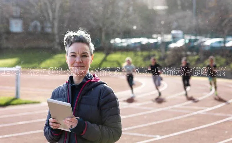 尊龙凯时人生是搏z6com哇咔哇咔文化