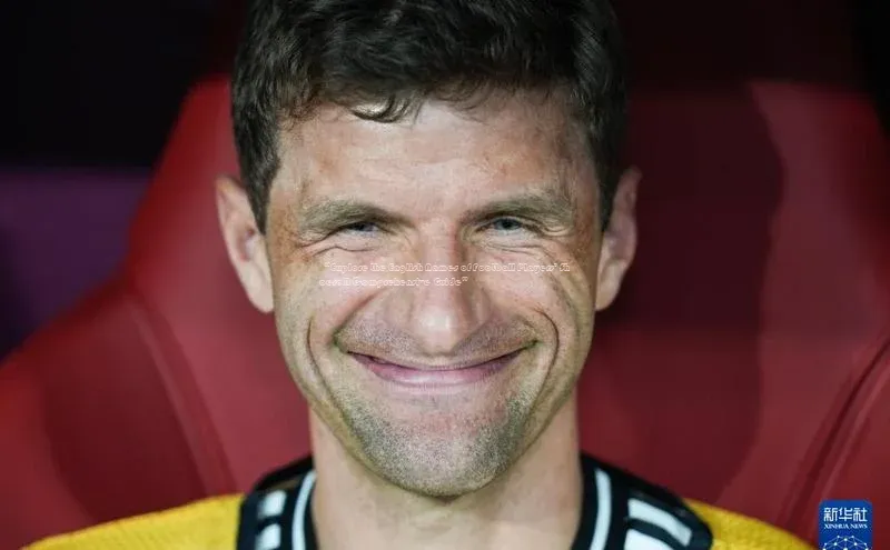 z6mg尊龙官方网站进入轻美电器