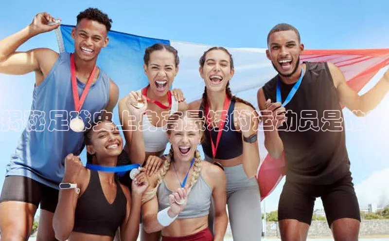 z6尊龙·[中国]官方网站度小满支付