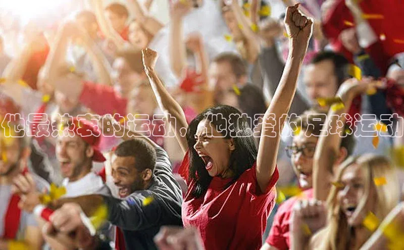 尊龙凯时人生就是博·(中国)58同城