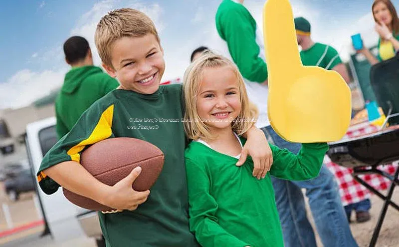 尊龙凯时人生就是搏百度 H5