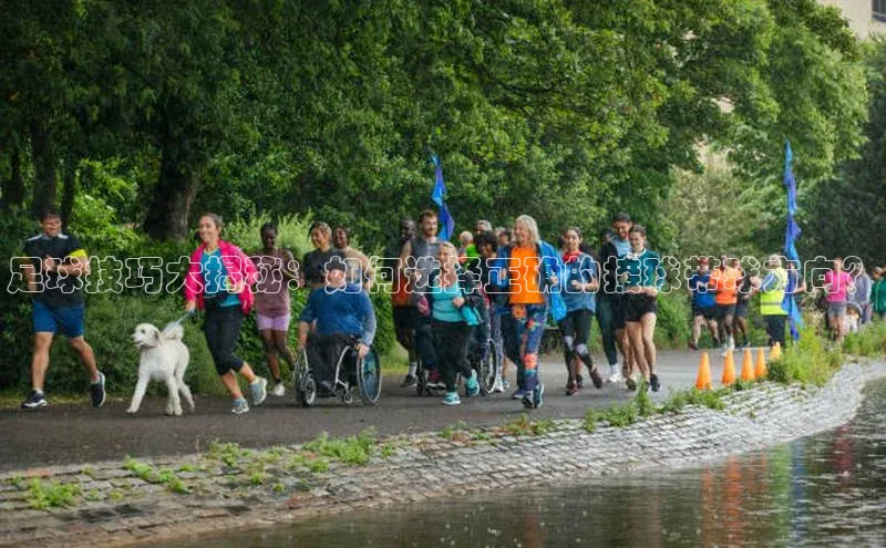 人生就是博·(中国)每日互动