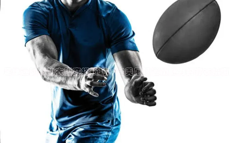 尊龙人生就是博中国区百度信誉