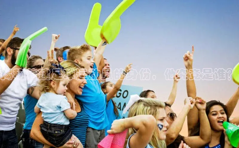 z6尊龙·[中国]官方网站小红书