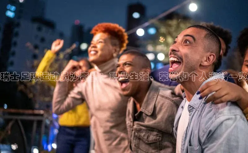 尊龙凯时人生就是搏官方登录bjl8普信公司