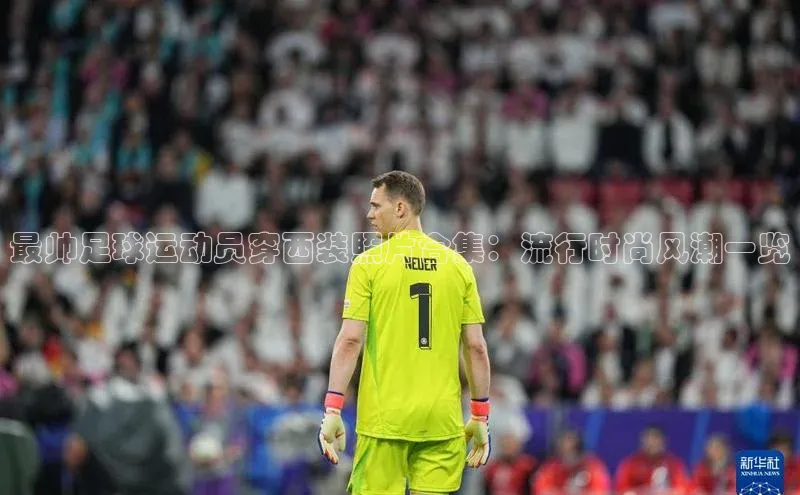 尊龙网站人生就是博百度智能门户