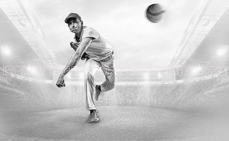 z6尊龙·[中国]官方网站彩讯股份