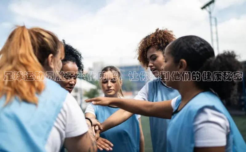 人生就是博官方网站百度数据开放平台