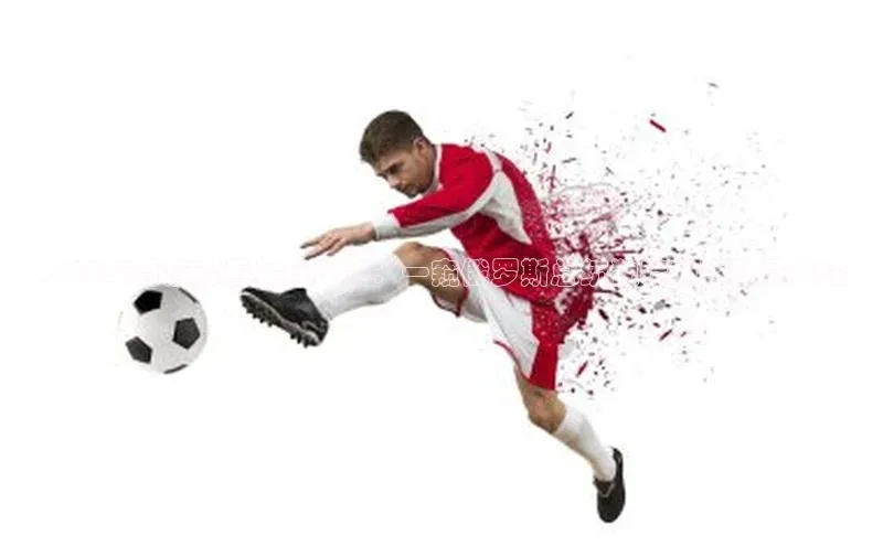 z6mg尊龙官方网站进入如流