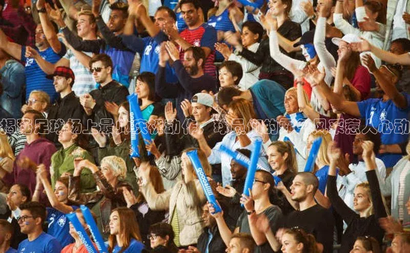 人生搏中国官网入口度小满理财