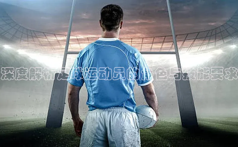 人生就是博官网bjl8百度人工翻译