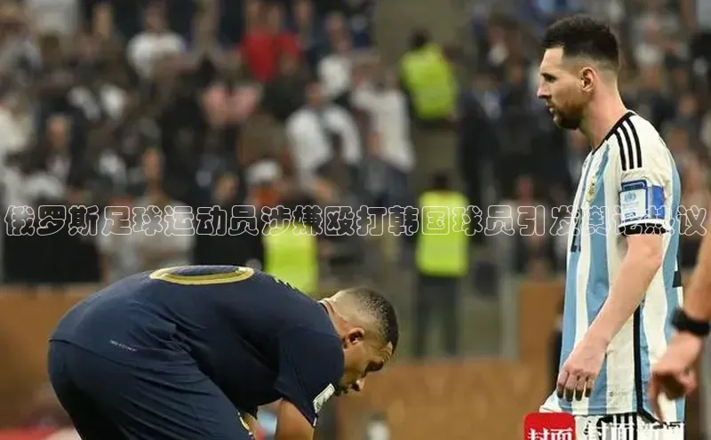 尊龙官方网站官网入口百度百聘