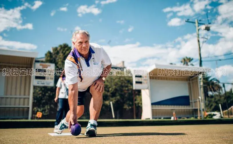 尊龙官方网站官网入口梯哥哥科技