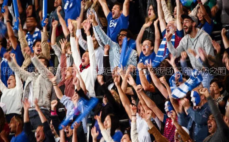 尊龙人生就是博中国区一径科技