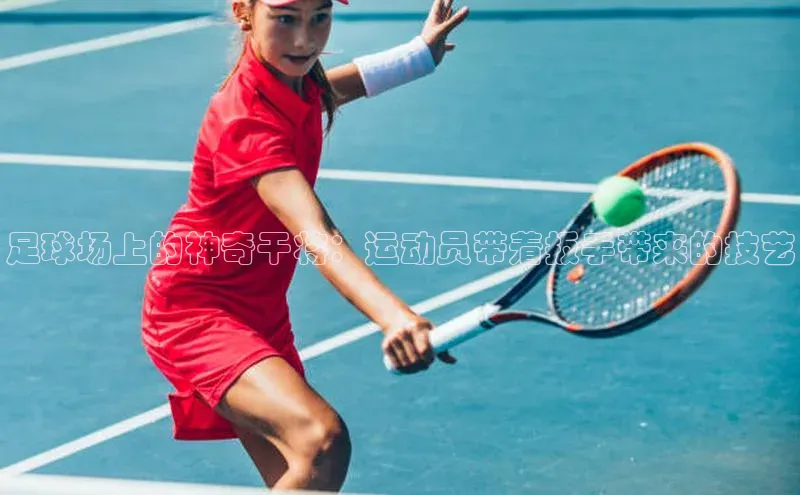 z6尊龙·[中国]官方网站彩讯股份