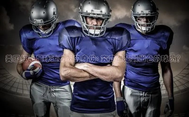 尊龙凯时人生就是博首页百度Apollo