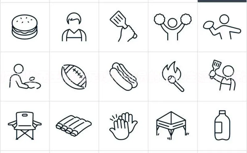 尊龙网站人生就是博百度大脑