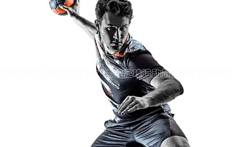 尊龙人生就是博中国区汉得信息