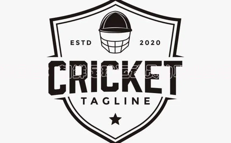 z6尊龙官方网站登录入口光魔科技