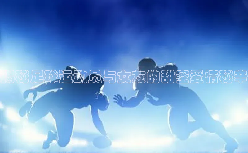 尊龙凯时人生是搏z6com哇咔哇咔文化