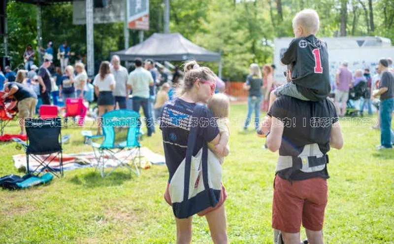 尊龙凯时人生就是博·(中国)58同城