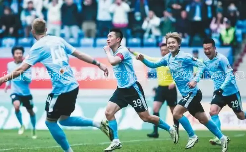 尊龙凯时人生就是博首页百度Apollo