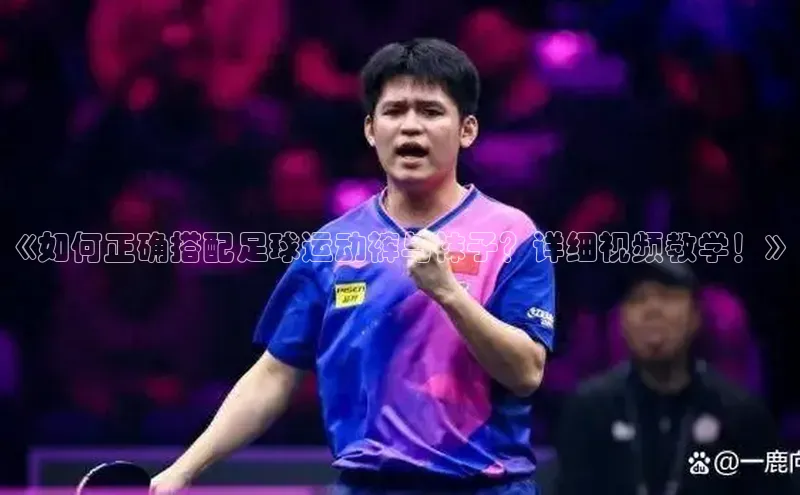 尊龙网站人生就是博百度智能门户