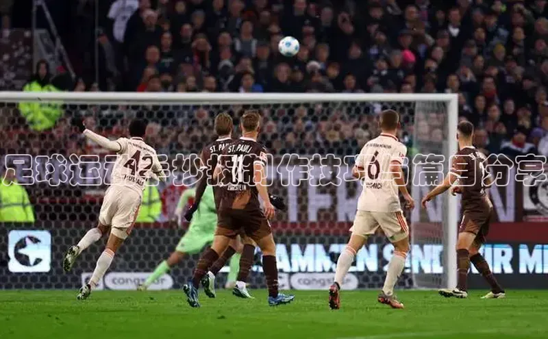 z6尊龙官方网站登录入口光魔科技