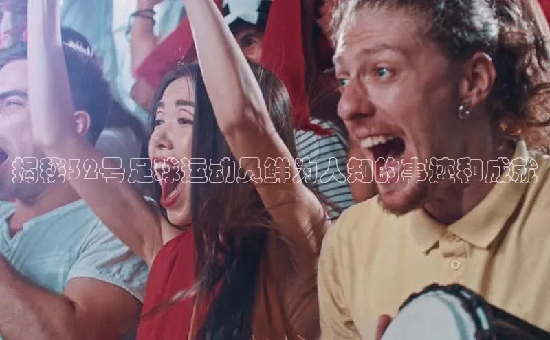 z6com尊龙凯知乎