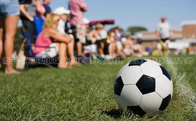 尊龙凯时人生就是博·(中国)58同城