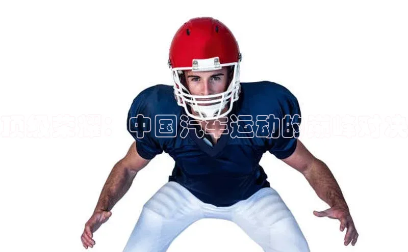 尊龙网站人生就是博百度智能门户