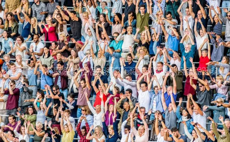 z6com尊龙凯极氪智能科技