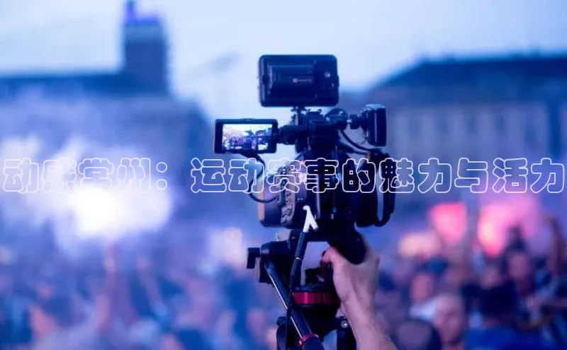 尊龙官网登录人生就是博登录小米