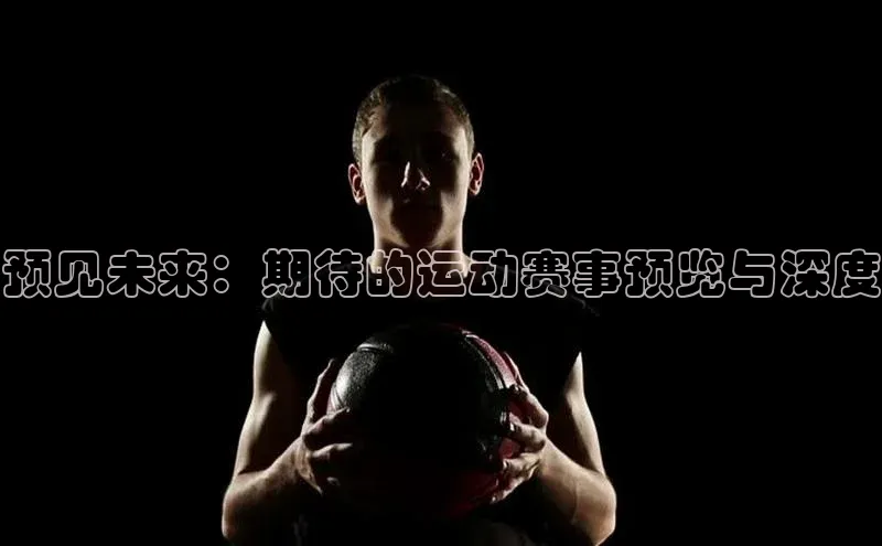 尊龙凯时人生就是博首页百度Apollo