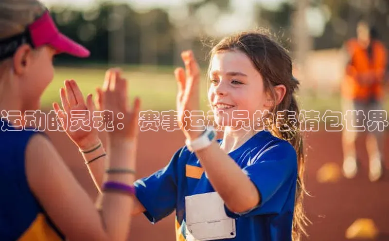 尊龙人生就是博中国区汉得信息