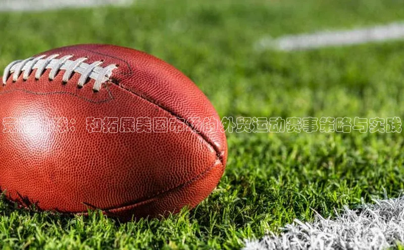 z6mg尊龙官方网站进入如流