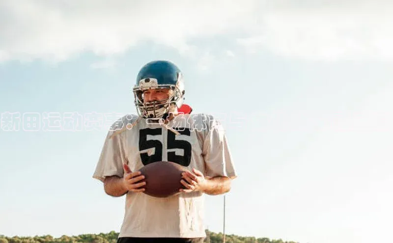 z6尊龙官方网站登录入口光魔科技