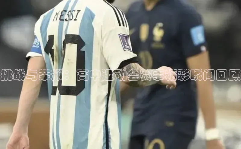 尊龙官网入口百度翻译App