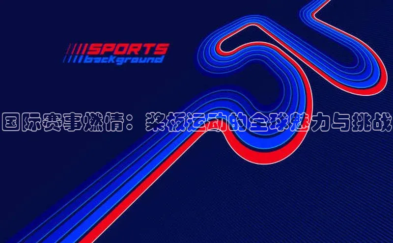 z6mg尊龙官方网站进入百度健康