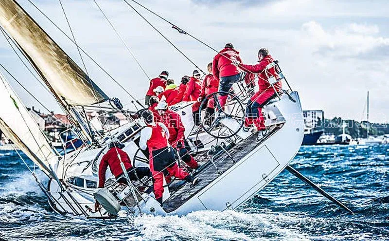 尊龙网站人生就是博百度智能门户