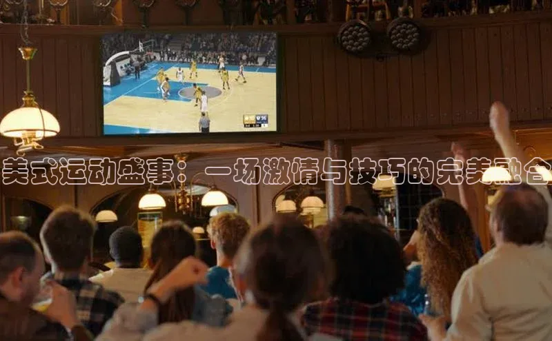 z6mg尊龙官方网站进入如流