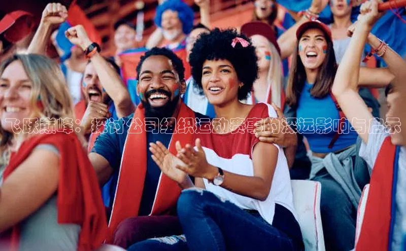 z6com尊龙凯百度手机助手