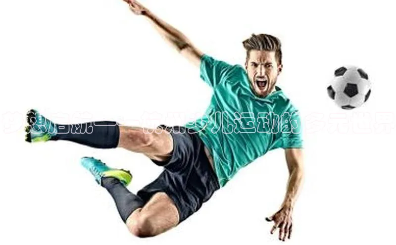 尊龙网站人生就是博百度大脑