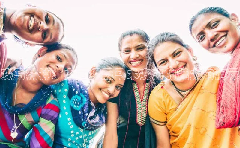 人生就是博官网bjl8百度人工翻译