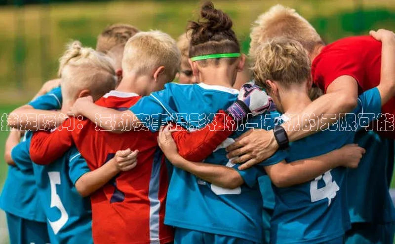 人生就是博(中国)登录入口百度教育