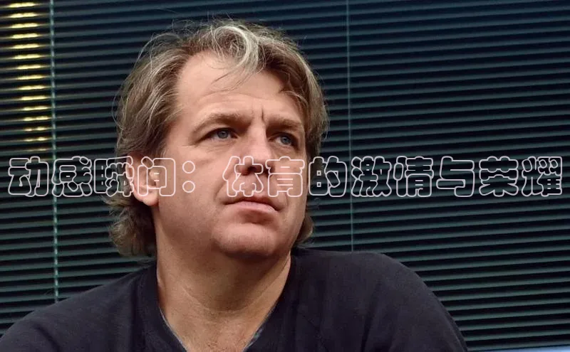 尊龙官网入口百度翻译App