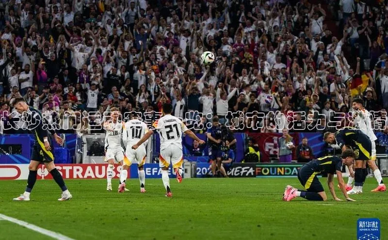 人生就是博·(中国区)官方网站z6字节跳动