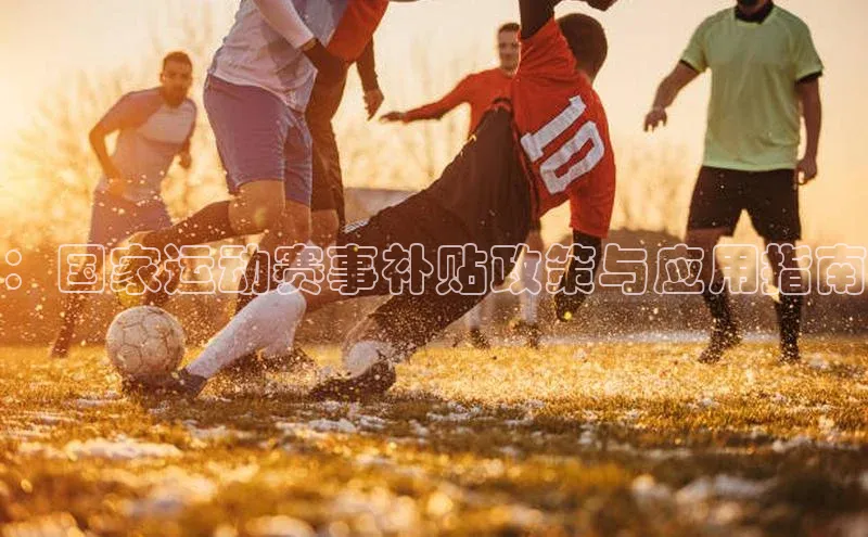 尊龙凯时人生是搏z6com哇咔哇咔文化